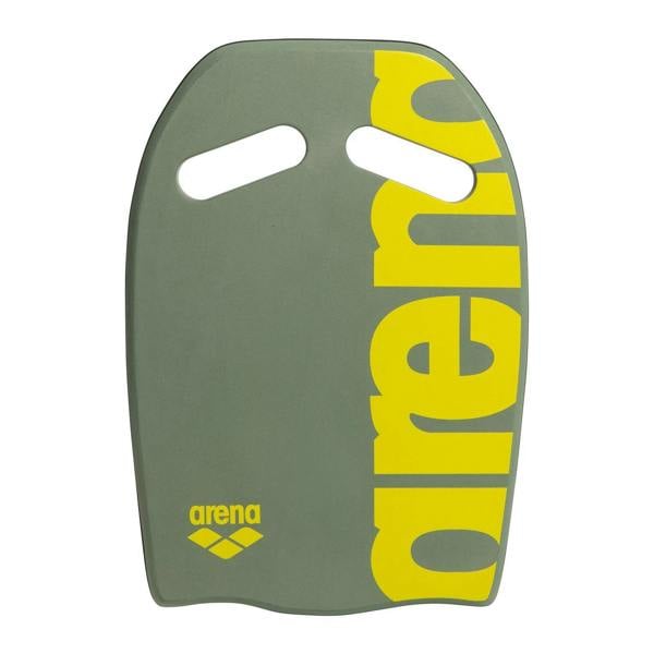 Arena Swim Kickboard Float - Sage - 