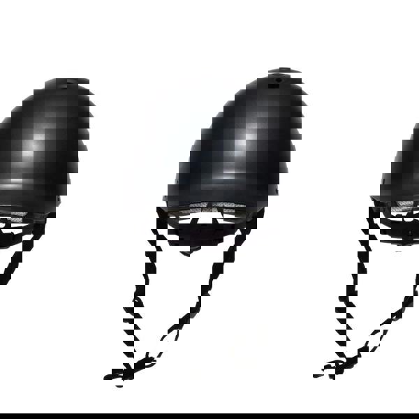 Dashel ReCycle Bike Helmet