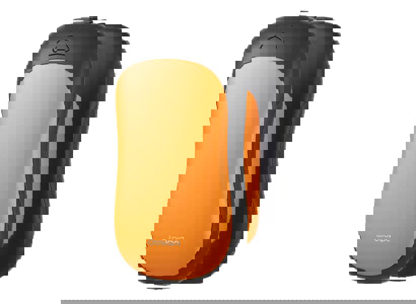 Ocoopa UT3 Pro Magnetic Rechargeable Hand Warmer