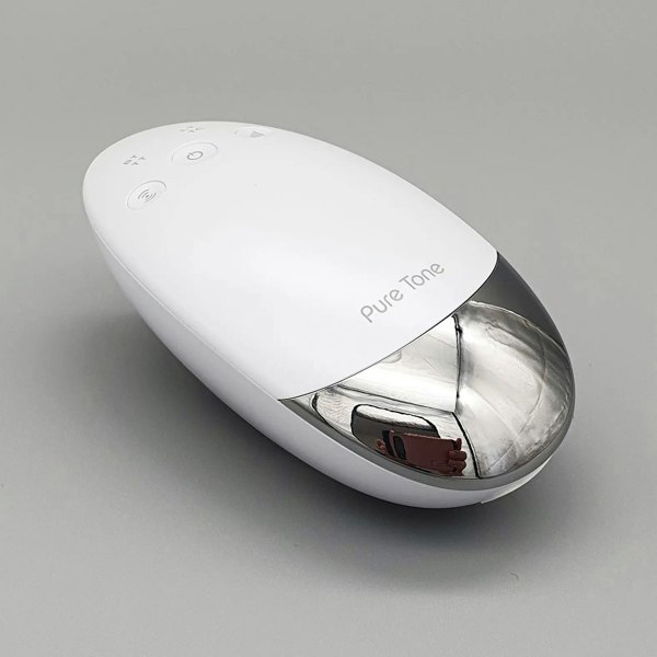 Pure Tone Lumina Radiance Pod | Skincare and Skin Tightening Device Pure Tone Aesthetics