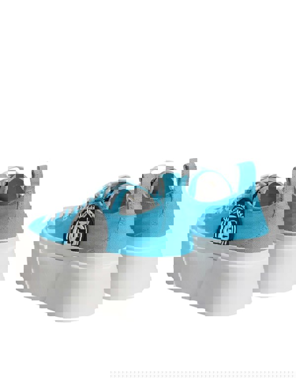 193920295.jpg