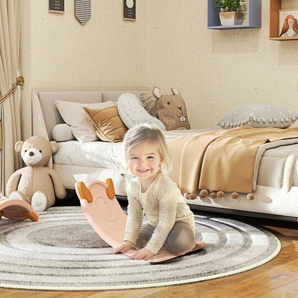 Kids Balance Board