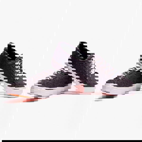1678112148-12316000.jpg