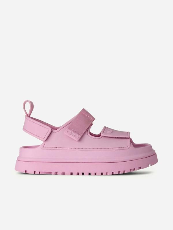 UGGS6007_PINK_1