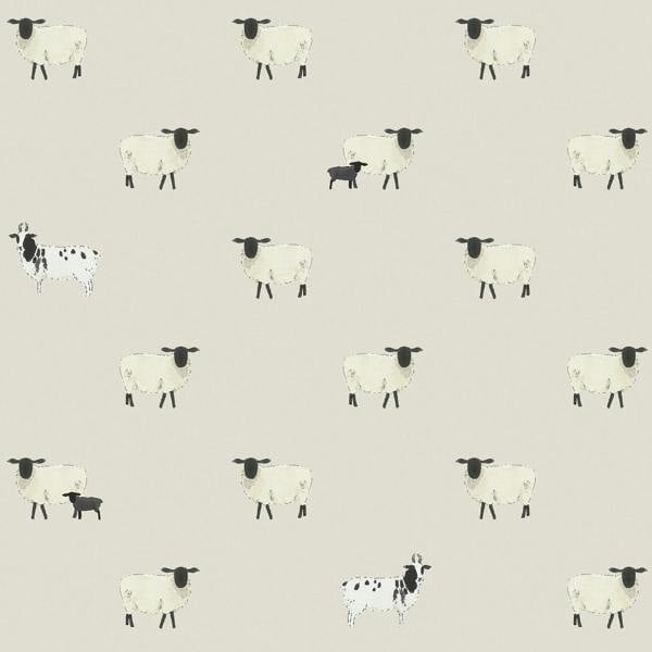 https://link.assetfile.io/2oSNTEOVBYvXlCZPxurmCb/146861_TILE_SHEEP+OFF+WHITE_01.jpg