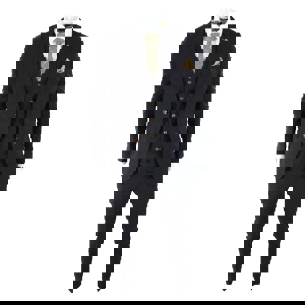 34" Jacket 28" Trousers, 36" Jacket 30" Trousers, 38" Jacket 32" Trousers, 40" Jacket 34" Trousers, 42" Jacket 36" Trousers, 44" Jacket 38" Trousers, 46" Jacket 40" Trousers, 48" Jacket 42" Trousers, 50" Jacket 40" Trousers, 50" Jacket 42" Trousers, 50" Jacket 44" Trousers, 52" Jacket 42" Trousers, 52" Jacket 44" Trousers, 52" Jacket 46" Trousers, 54" Jacket 44" Trousers, 54" Jacket 46" Trousers