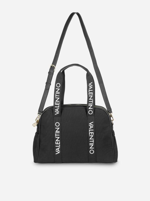 VALS5005_BLACK_7