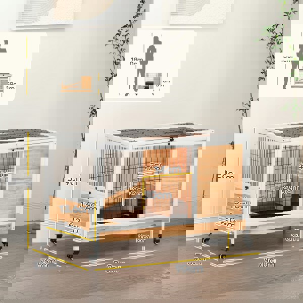 D51-126V00YL