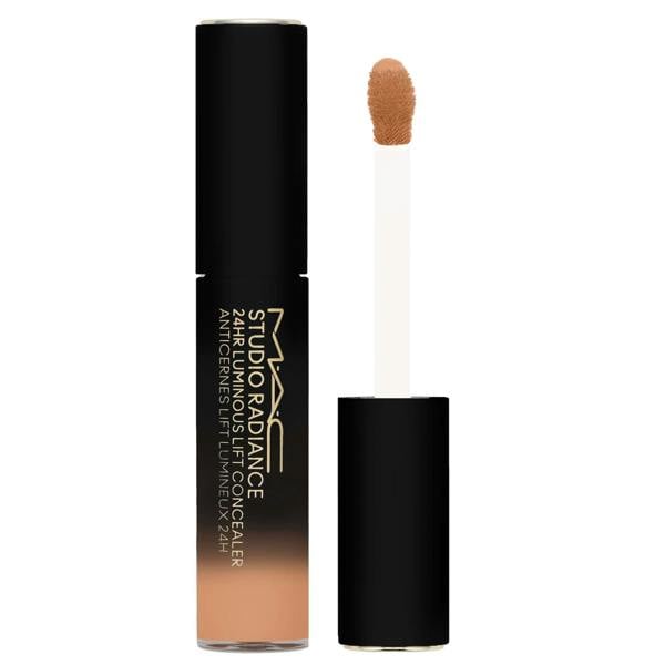 M.A.C Studio Radiance 24hr Luminous Lift Concealer NW30 11ml - Extra
