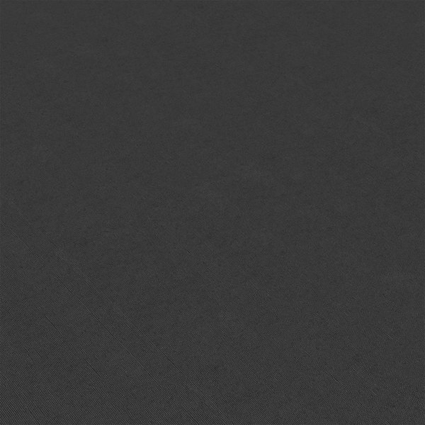 Berkfield Balcony Screen Anthracite 90x300 cm Oxford Fabric