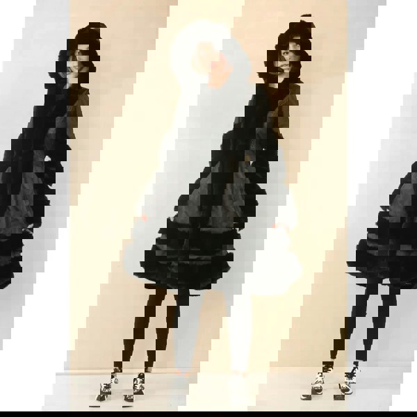 AF-CAPE_ld-jacket_Black_3XL, AF-CAPE_ld-jacket_Black_4XL, AF-CAPE_ld-jacket_Black_5XL, AF-CAPE_ld-jacket_Black_L, AF-CAPE_ld-jacket_Black_M, AF-CAPE_ld-jacket_Black_S, AF-CAPE_ld-jacket_Black_XL, AF-CAPE_ld-jacket_Black_XS, AF-CAPE_ld-jacket_Black_XXL