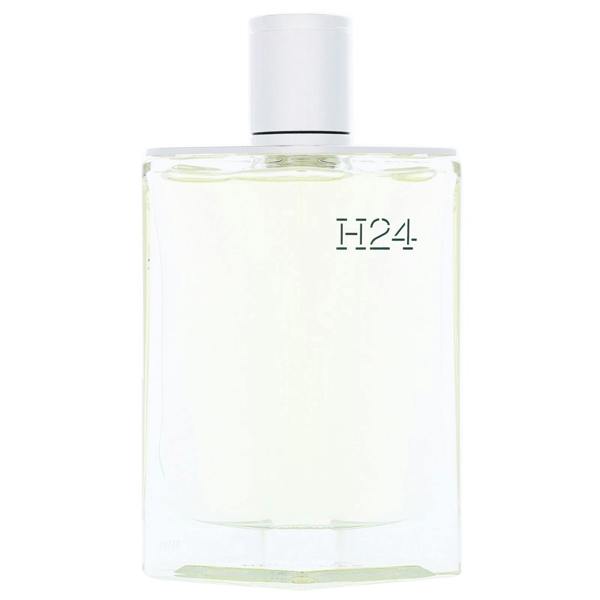 Hermès H24 Eau de Toilette Spray 100ml