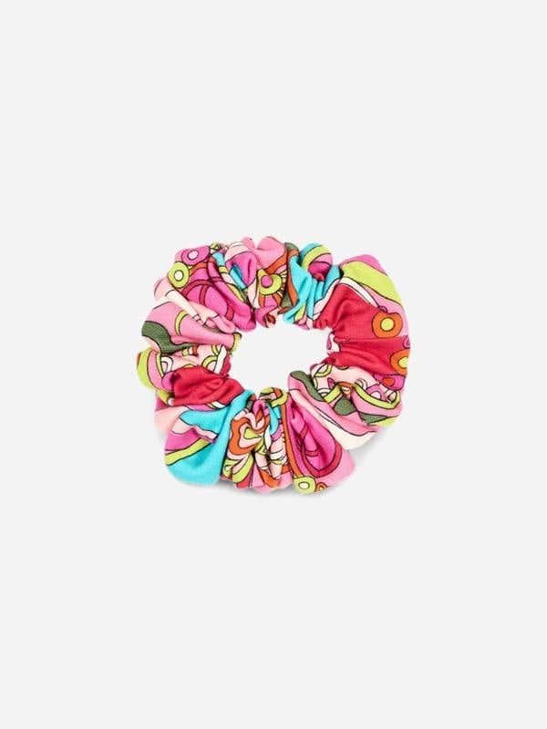 EMIA6018_PINK_1