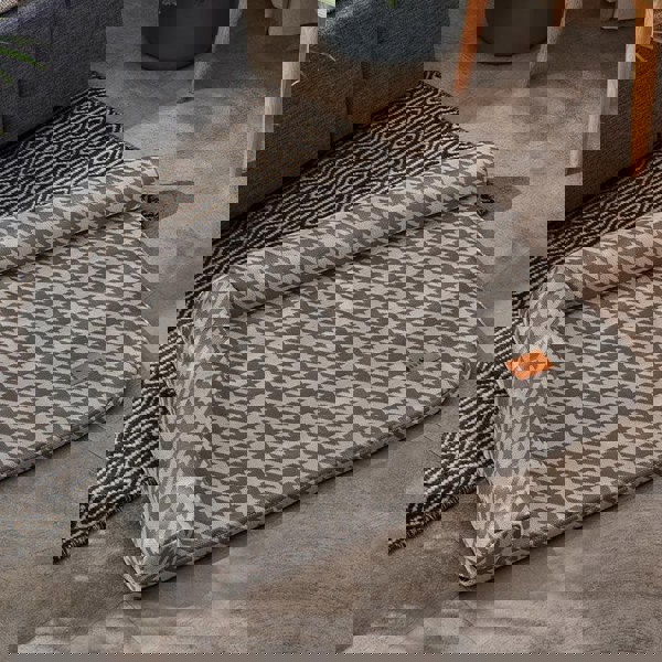 Tacchini Pet Bed, Dog Bed, Cat Bed-Weilai Concept-Weilai Concept