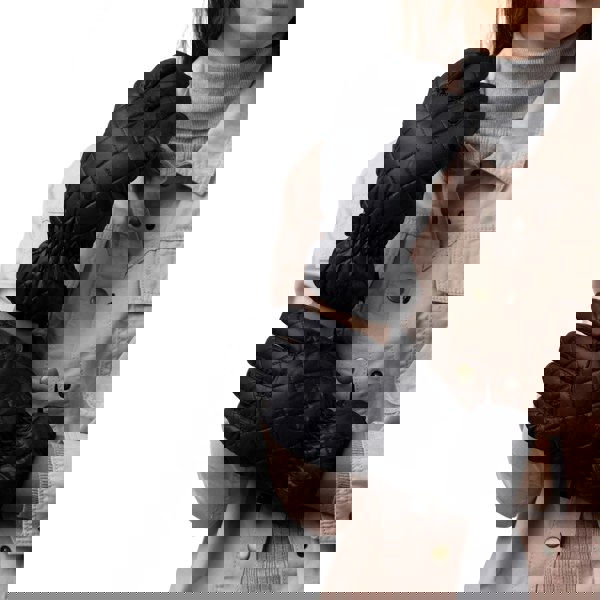 t4option1_0