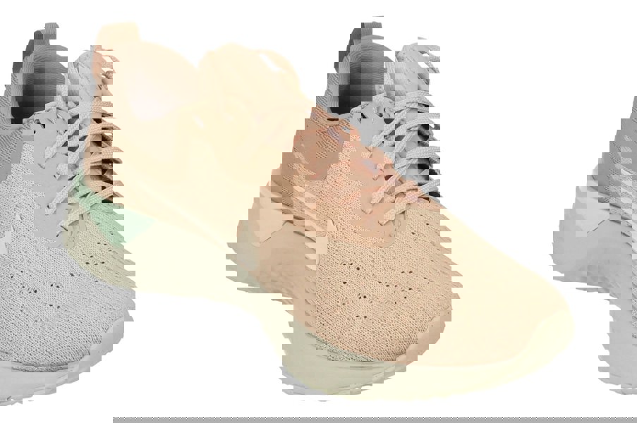 Nike Womens Odyssey React Ao9820  201 - Particle Beige Phantom 201 - Photo 3