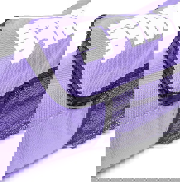 BYTE CLASSIC STICKBAG PURPLE