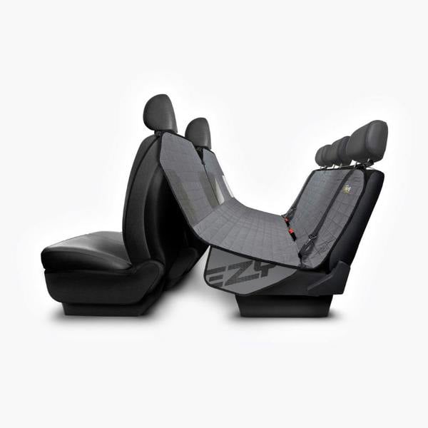 EzyDog Drive Dog Car Hammock