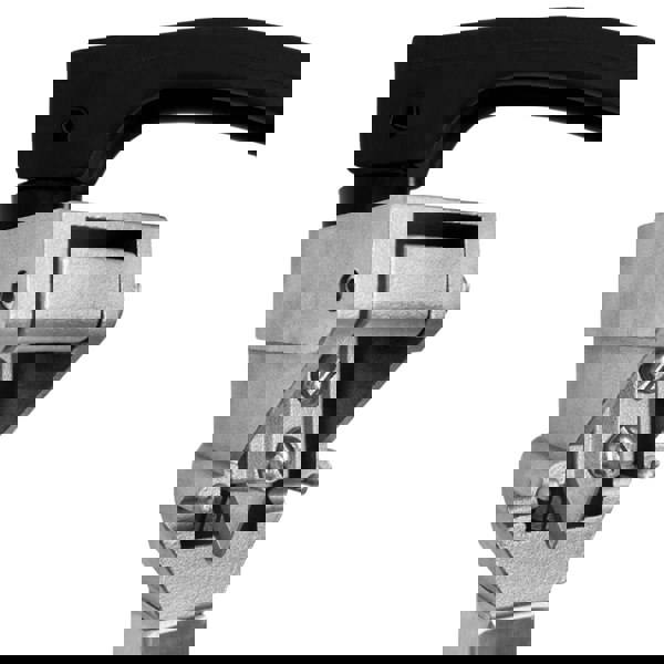 KuKoo Commercial Tin Can Opener