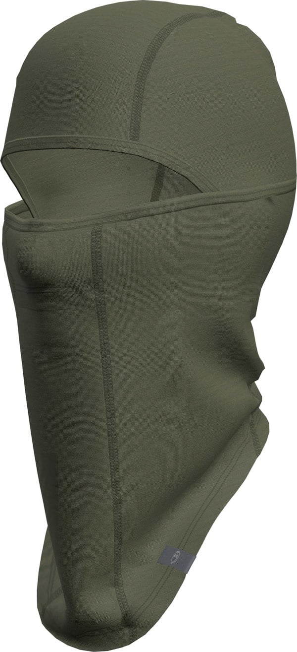 Icebreaker Adult Oasis 200GSM Merino Wool Face Mask {IC-102739}