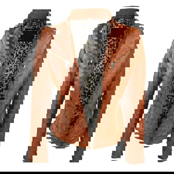 211311_uclass-jacket_tan_2XL-18, 211311_uclass-jacket_tan_3XL-20, 211311_uclass-jacket_tan_4XL-22, 211311_uclass-jacket_tan_5XL-24, 211311_uclass-jacket_tan_M-12, 211311_uclass-jacket_tan_S-10, 211311_uclass-jacket_tan_XL-16, 211311_uclass-jacket_tan_XS-8