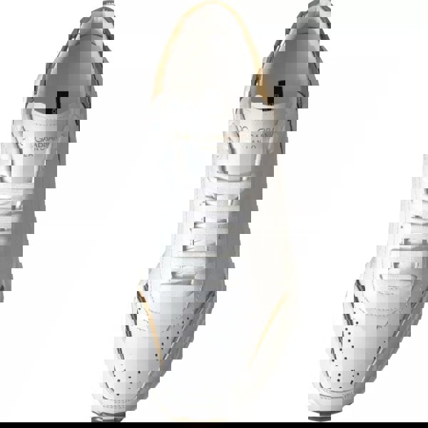 193925922.jpg