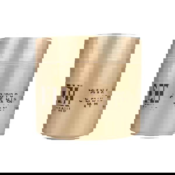 Emma Hardie Amazing Face Signature Collection 1 ea