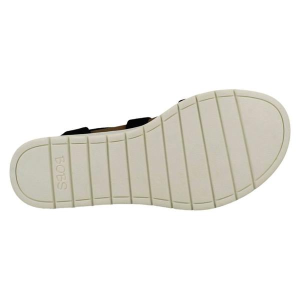 Skechers Ladies Skechers Arch Fit Sandal Boho Beyond 114013