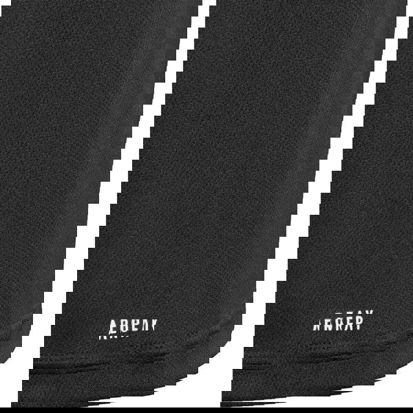 beb20b370c65b686473cd454492f8519