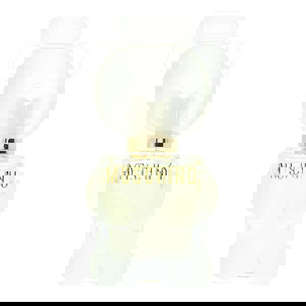 Moschino Toy 2   Eau De Parfum 30ml for Her