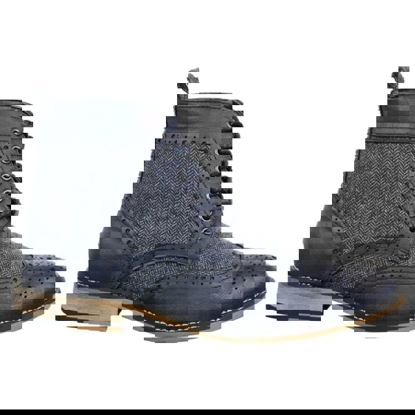 sherlock_boots_Navy_10, sherlock_boots_Navy_11, sherlock_boots_Navy_12, sherlock_boots_Navy_7, sherlock_boots_Navy_8, sherlock_boots_Navy_9