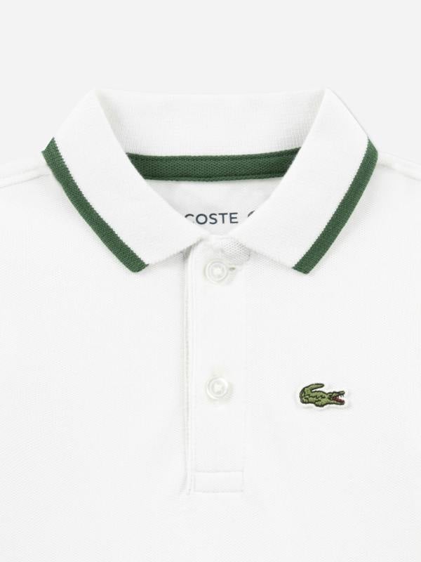 LACA6011_WHITE_3