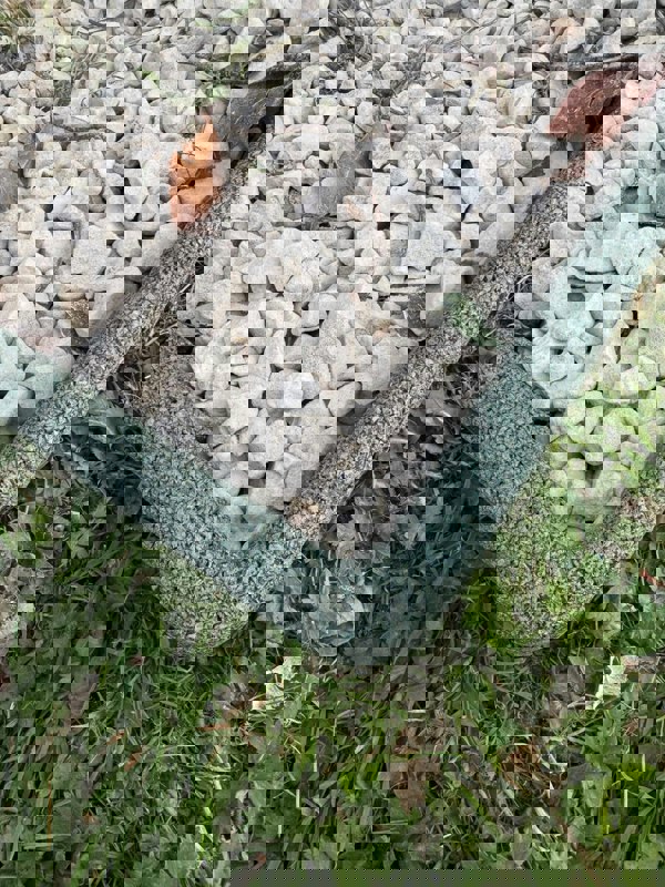 FlexiBorder Inside Corner Box of 2 Sage