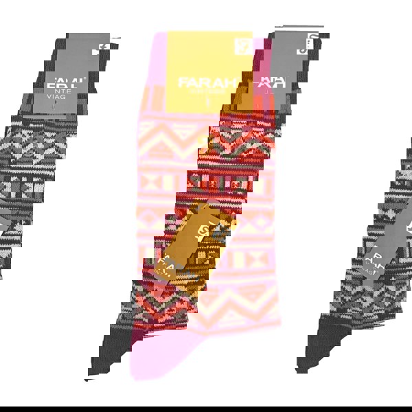 t4option1_2