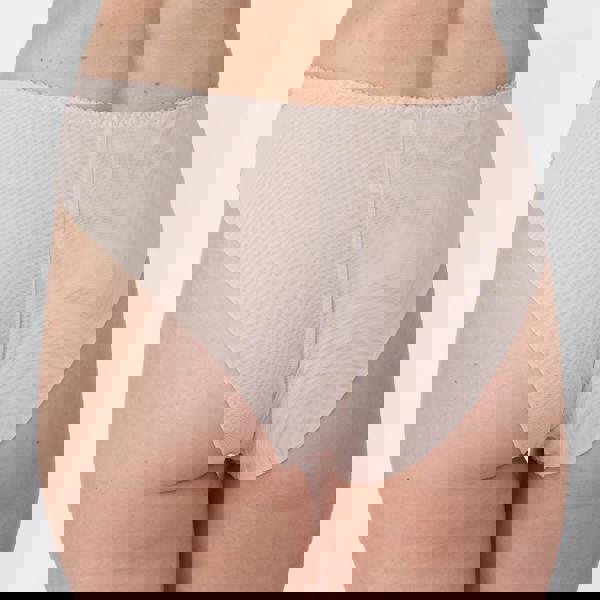 Little Women Ultimately You Brief