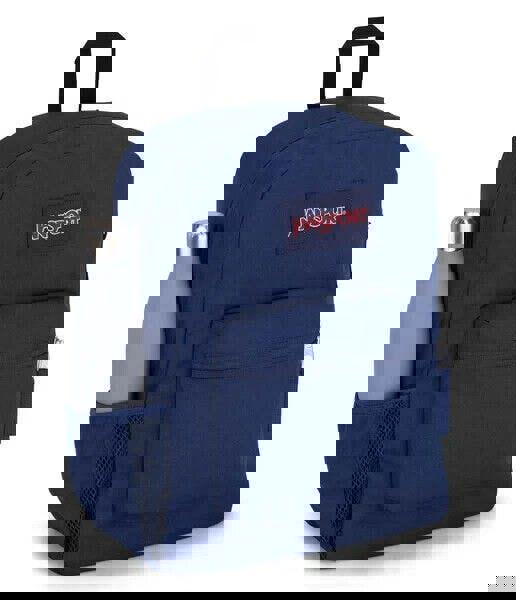 aa14221d9b6a88054a14eb4c9ed57c73