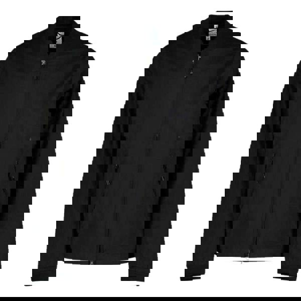 Nike Mens APS Repel Bomber Jacket - Black - 