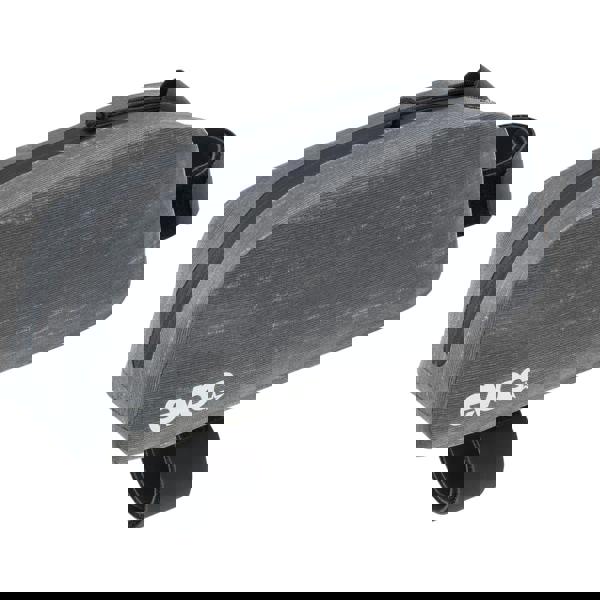 EVOC Top Tube Pack WP 0.8L - ONE SIZE