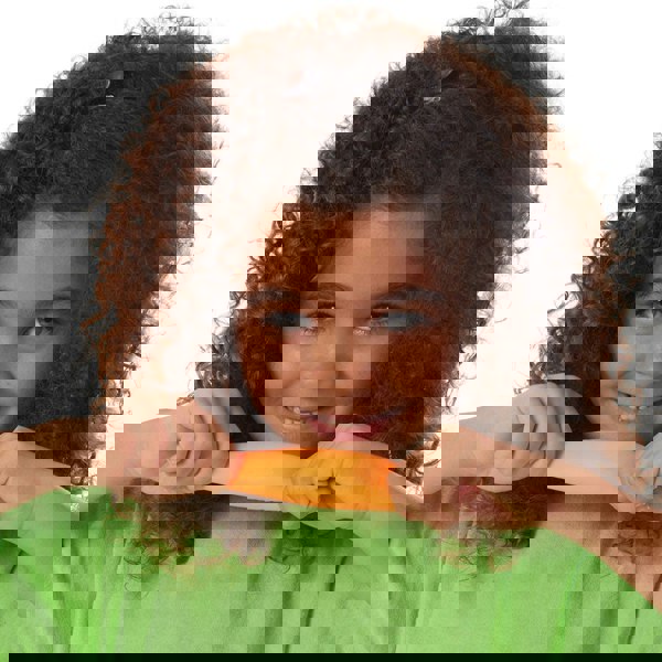 needoh-rainboh-teenie-SYAGND-6
