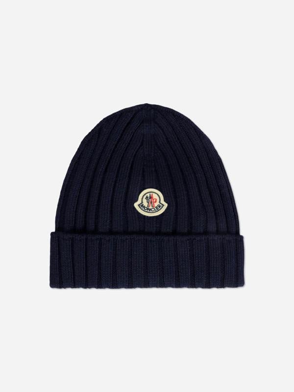 MONA6026_NAVY_1