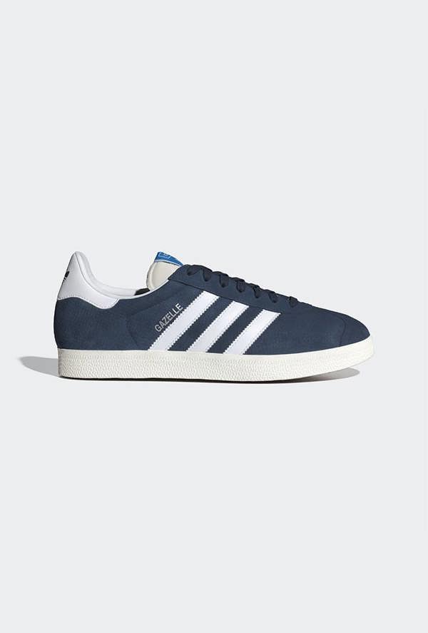 Adidas Originals Gazelle Women's Trainers