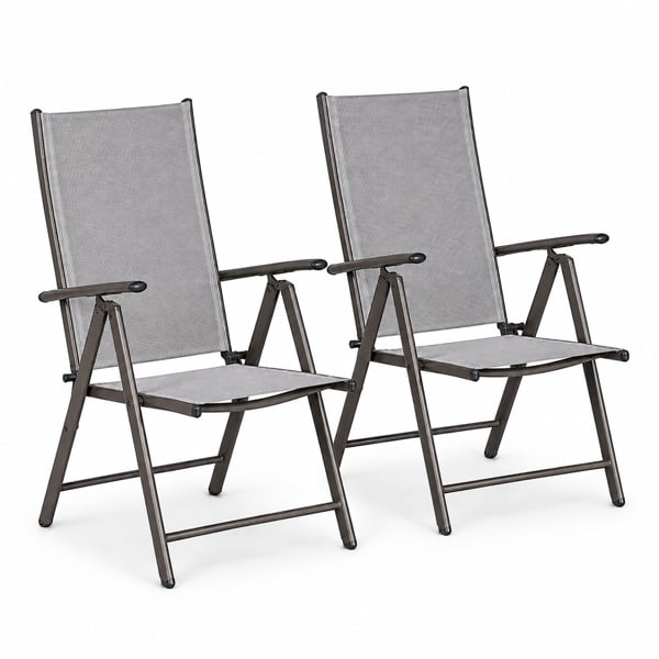 Henley Set of 2 Dining Chairs