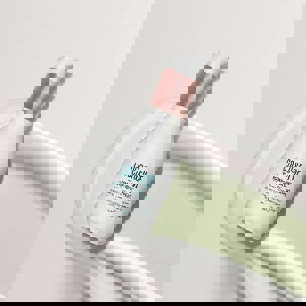 Coco & Eve Pre Shampoo Treatment 125 ml