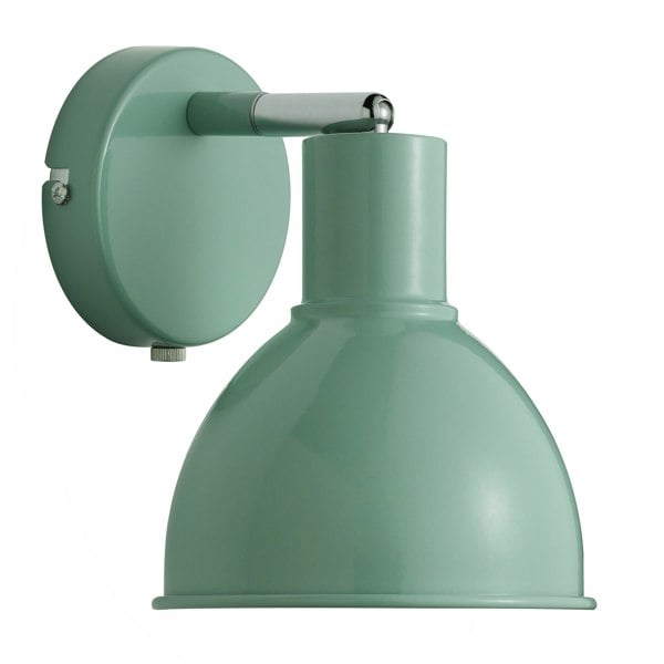 Nordlux Pop | Wall light | Green
