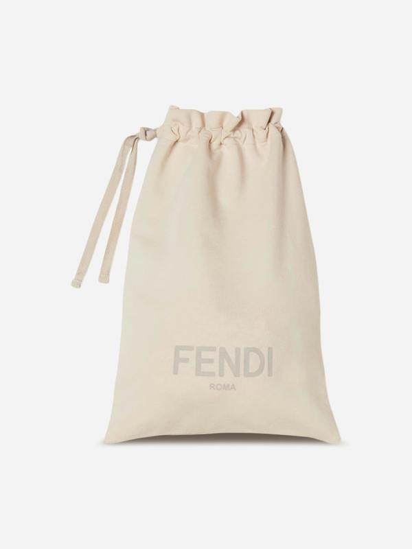 FENA6053_BEIGE_7