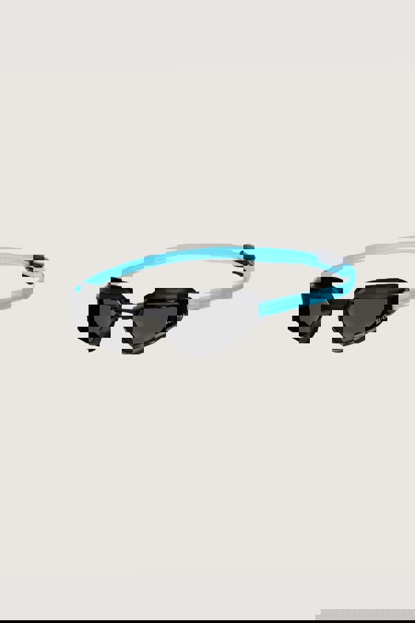  img-2-turquoise-none