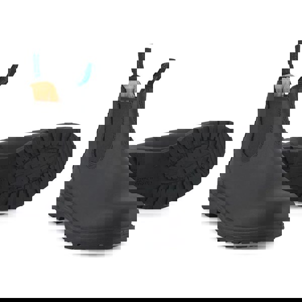 ILC-566_boots_Black_10, ILC-566_boots_Black_10.5, ILC-566_boots_Black_11, ILC-566_boots_Black_12, ILC-566_boots_Black_3, ILC-566_boots_Black_3.5, ILC-566_boots_Black_4, ILC-566_boots_Black_4.5, ILC-566_boots_Black_5, ILC-566_boots_Black_5.5, ILC-566_boots_Black_6, ILC-566_boots_Black_6.5, ILC-566_boots_Black_7, ILC-566_boots_Black_7.5, ILC-566_boots_Black_8, ILC-566_boots_Black_8.5, ILC-566_boots_Black_9, ILC-566_boots_Black_9.5