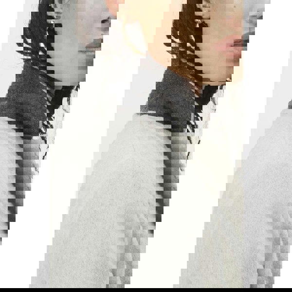 Great Plains Nipper Womens Wool Coat