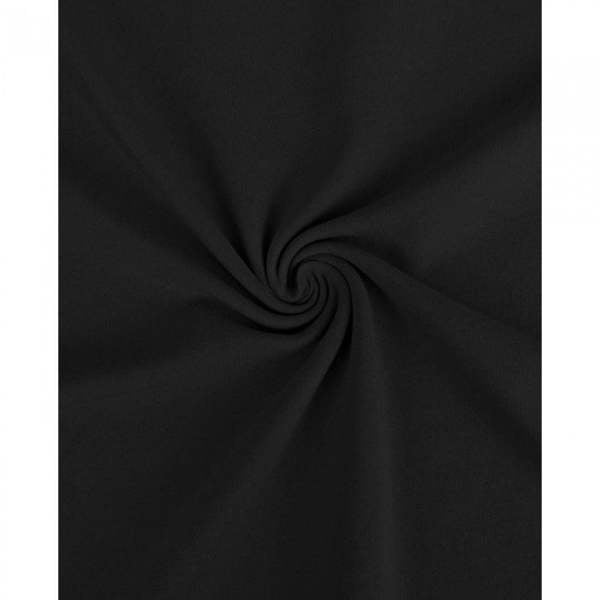 Jet Black