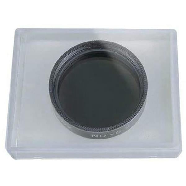 Celestron Neutral Density Moon Filter 1.25"